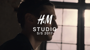 Muto cable cam H&M 2017 3