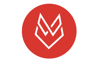 Winchtronic